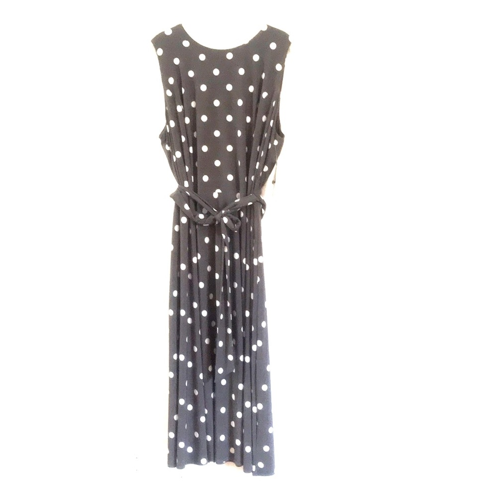 Ralph Lauren Dress